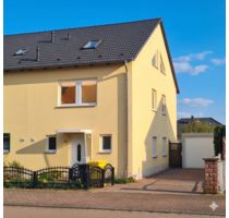 Haus zum Kaufen in Halle (Saale) 320.000,00 € 123 m²
