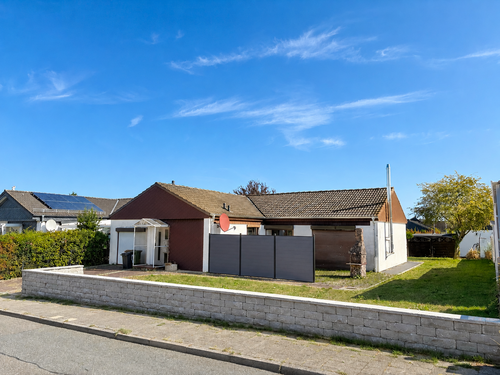 Foto - Haus zum Kaufen in Laboe 385.000,00 € 100 m²
