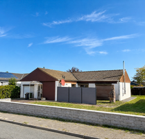 Haus zum Kaufen in Laboe 385.000,00 € 100 m²