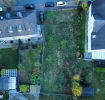 Grundstück zu verkaufen in Herten 169.000,00 € 543 m²