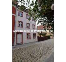 Wohnung zum Mieten in Naumburg 300,00 € 40.9 m²