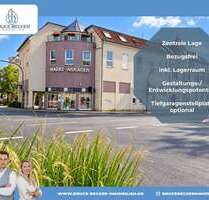 Büro in Markranstädt 60.000,00 € 74.2 m²