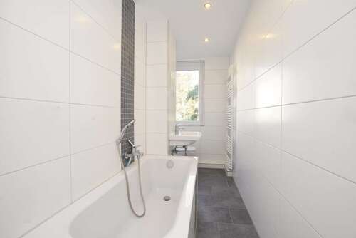 Foto - Wohnung zum Mieten in Chemnitz 232,50 € 46.5 m²