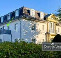 Wohnung zum Kaufen in Michendorf 435.000,00 € 82 m²