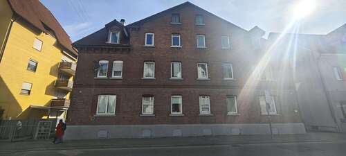 Foto - Haus zum Kaufen in Geislingen an der Steige 600.000,00 € 247 m²