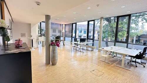Foto - Büro in Lindau 1.050,00 € 60 m²