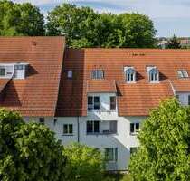 Wohnung zum Kaufen in Grünkraut 259.000,00 € 70.05 m²