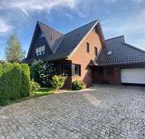 Haus zum Kaufen in Brieselang 799.000,00 € 280 m²
