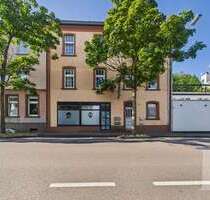 Haus zum Kaufen in Saarbrücken 499.000,00 € 273 m²