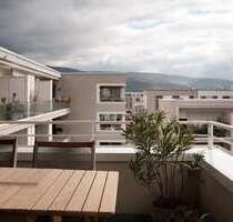 Wohnung zum Kaufen in Heidelberg 925.000,00 € 124 m²