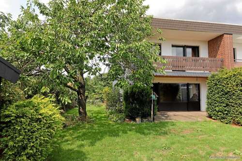 Foto - Haus zum Kaufen in Viersen Bockert 220.000,00 € 94 m²