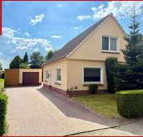 Haus zum Kaufen in Weener Möhlenwarf 169.000,00 € 98.12 m² - Weener / Möhlenwarf