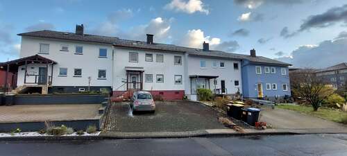 Foto - Haus zum Kaufen in Remscheid 349.000,00 € 146 m²