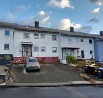 Haus zum Kaufen in Remscheid 349.000,00 € 146 m²