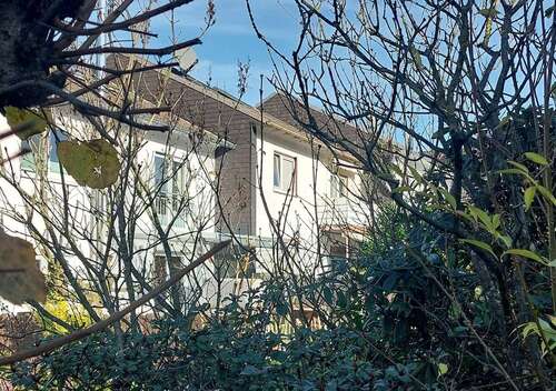 Foto - Haus zum Kaufen in Remscheid 299.000,00 € 146 m²