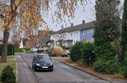 Foto - Haus zum Kaufen in Remscheid 369.000,00 € 146 m²