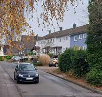 Haus zum Kaufen in Remscheid 369.000,00 € 146 m²