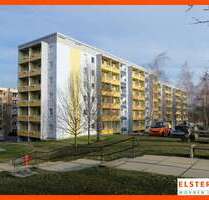 Wohnung zum Mieten in Gera 430,00 € 70 m²