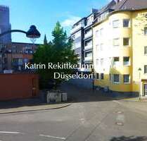 Wohnung zum Kaufen in Düsseldorf 315.000,00 € 61 m²