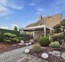 Haus zum Kaufen in Haibach 698.000,00 € 145 m²