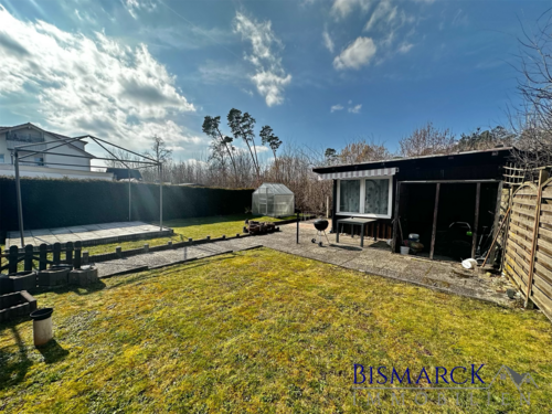 Foto - Wohnung zum Kaufen in Waldkraiburg 359.000,00 € 106 m²