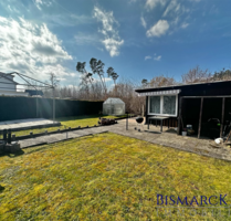 Wohnung zum Kaufen in Waldkraiburg 359.000,00 € 106 m²