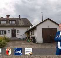 Haus zum Kaufen in Ainring 575.000,00 € 198.8 m²