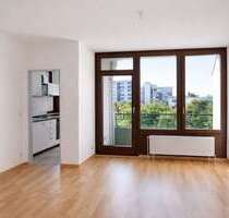 Wohnung zum Kaufen in München 250.000,00 € 30 m²