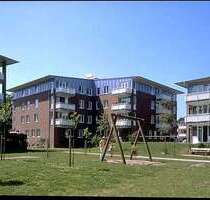 Wohnung zum Mieten in Pinneberg 296,38 € 44.95 m²