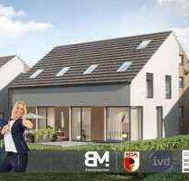 Wohnung zum Kaufen in Schwabhausen bei Landsberg 450.000,00 € 70 m²