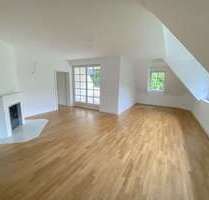 Wohnung zum Kaufen in Bad Homburg 1.495.000,00 € 241 m²