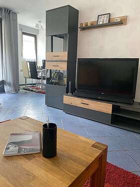 Foto - Haus zum Kaufen in Herzogenrath 1.670.000,00 € 1040 m²