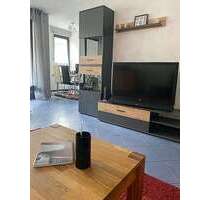 Haus zum Kaufen in Herzogenrath 1.670.000,00 € 1040 m²