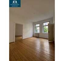 Wohnung zum Kaufen in Magdeburg 85.000,00 € 48.51 m²