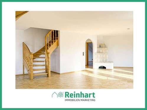 Foto - Wohnung zum Mieten in Würzburg Lengfeld 1.290,00 € 117 m²