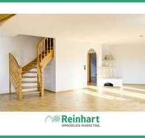 Wohnung zum Mieten in Würzburg Lengfeld 1.290,00 € 117 m² - Würzburg / Lengfeld