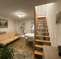 Wohnung zum Kaufen in Braunschweig 120.000,00 € 43 m²