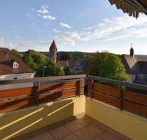 Wohnung zum Mieten in Weil der Stadt 860,00 € 68.17 m²