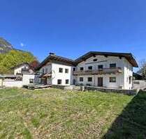 Grundstück zu verkaufen in Garmisch-Partenkirchen 1.295.000,00 € 897 m²