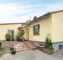 Haus zum Kaufen in Dreieich 849.000,00 € 132 m²