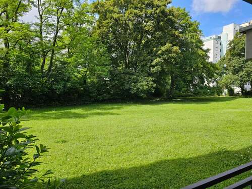 Foto - Wohnung zum Kaufen in Wiesbaden 320.000,00 € 83 m²