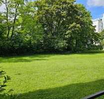 Wohnung zum Kaufen in Wiesbaden 320.000,00 € 83 m²