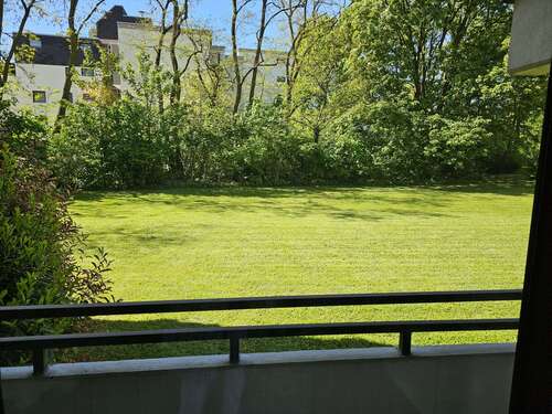 Foto - Wohnung zum Kaufen in Wiesbaden 320.000,00 € 83 m²