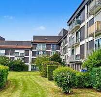 Wohnung zum Kaufen in Unterschleißheim 250.000,00 € 30 m²