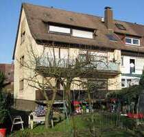 Haus zum Kaufen in Ettlingen 340.000,00 € 212 m²