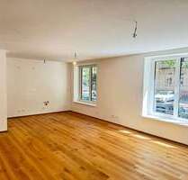 Wohnung zum Mieten in Mannheim-Oststadt 1.500,00 € 81.4 m²