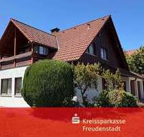 Haus zum Kaufen in Freudenstadt 680.000,00 € 175.25 m²