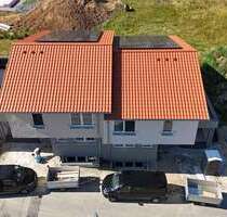 Haus zum Mieten in Oedheim 2.740,00 € 195.99 m²
