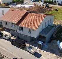 Haus zum Mieten in Oedheim 2.740,00 € 195.99 m²