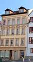 Wohnung zum Mieten in Altenburg 640,00 € 91.15 m²